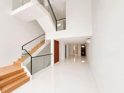 Jalan Jamal (D15), Terrace #587732591
